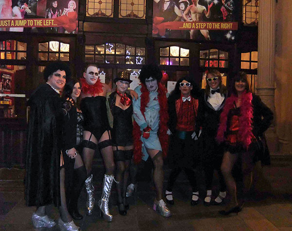 Image © Anton / TimeWarp 2012