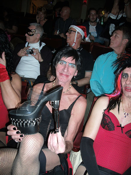 Image © Kim / TimeWarp 2013