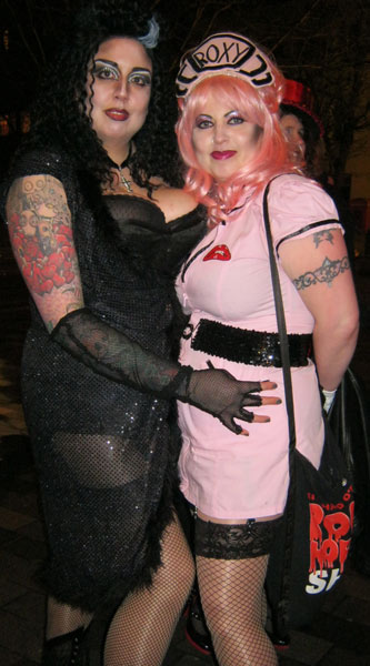Image © TimeWarp 2013