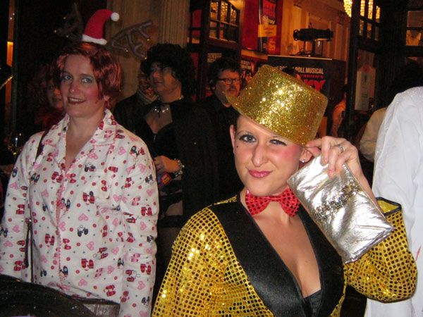 Image © TimeWarp 2012