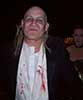 Click for larger image