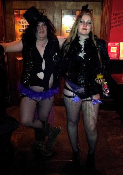 Image © Kim / TimeWarp 2013
