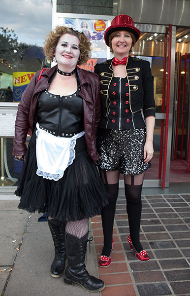Image © TWW / TimeWarp 2013