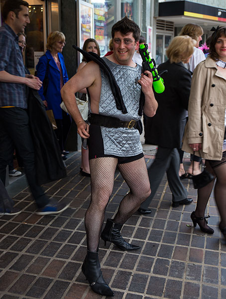 Image © TWW / TimeWarp 2013