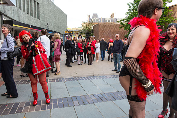 Image © TWW / TimeWarp 2013
