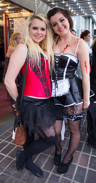 Image © TWW / TimeWarp 2013
