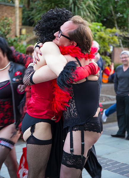 Image © TWW / TimeWarp 2013
