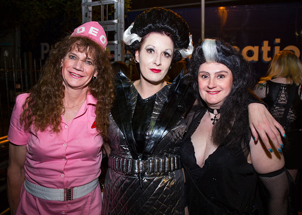 Image © TWW / TimeWarp 2013