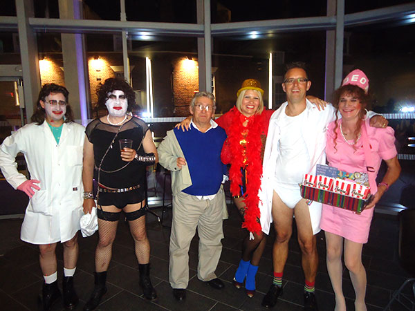 Image © Mick / TimeWarp 2013