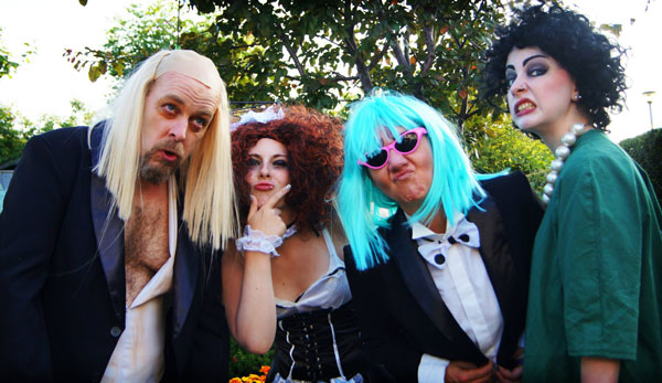 Image © Pete / TimeWarp 2013