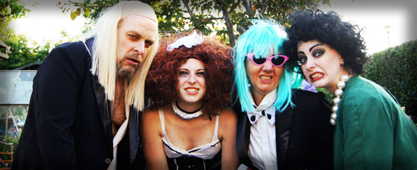 Image © Pete / TimeWarp 2013