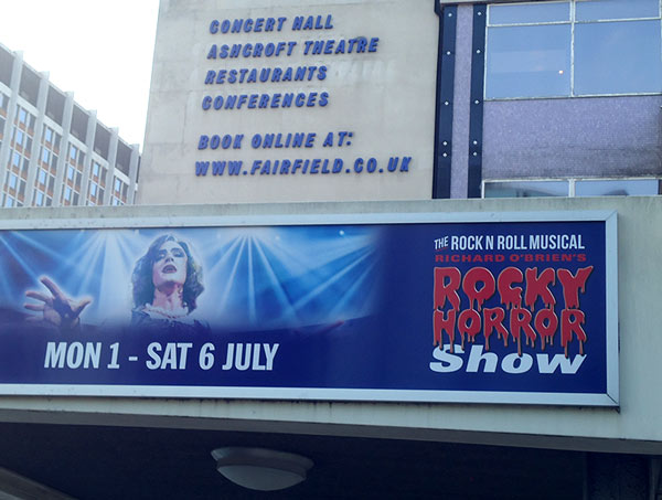 Image © Mick / TimeWarp 2013