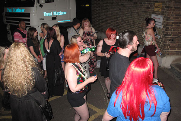 Image © TWW / TimeWarp 2013