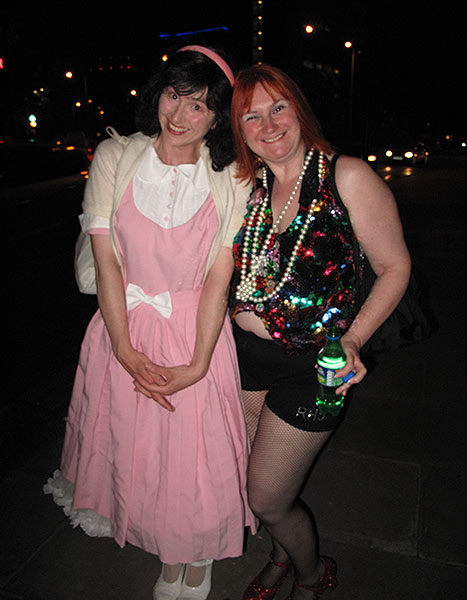 Image © TWW / TimeWarp 2013