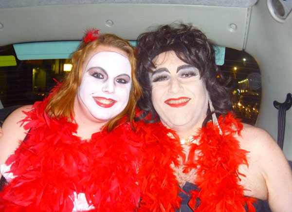Image © Ricky / TimeWarp 2013