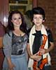 Fan Image click for more