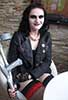 Click for larger image