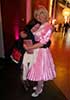 Click for larger image