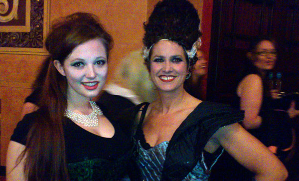 Image © Vicky / TimeWarp 2013