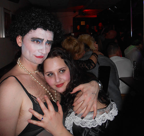 Image © Samantha / TimeWarp 2013