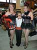 Click for larger image
