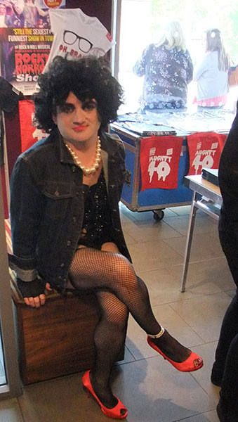 Image © Jerry / TimeWarp 2013