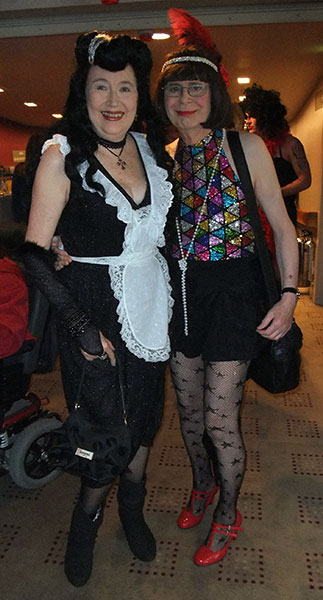 Image © Jerry / TimeWarp 2013