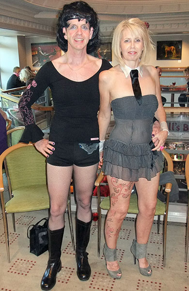 Image © Jerry / TimeWarp 2013