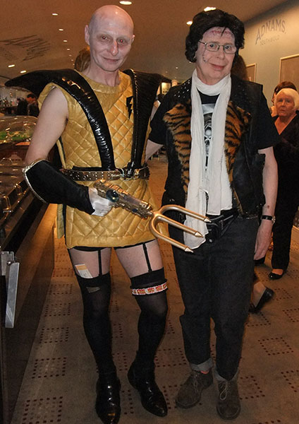 Image © Jerry / TimeWarp 2013