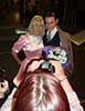 Click for larger image