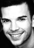 Andrew Ahern