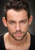 Ben Forster