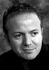 Chris Luscombe - Narrator