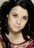 Dani Harmer