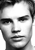 David Gale