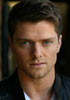 Harry Neale