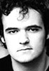 Joel Montague