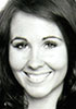 Maria Coyne