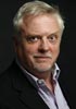 Philip Franks - Narrator