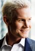 Rhydian