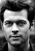 Richard Meek
