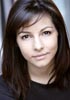 Roxanne Pallett