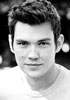 Sam Attwater