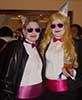 Fan Image click for more
