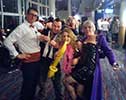 Click for larger image