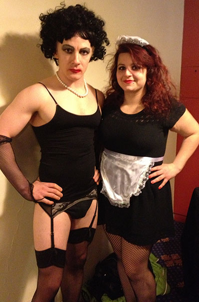 Image © Jamie / TimeWarp 2013