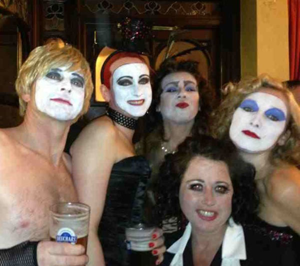 Image © Kirsty / TimeWarp 2013