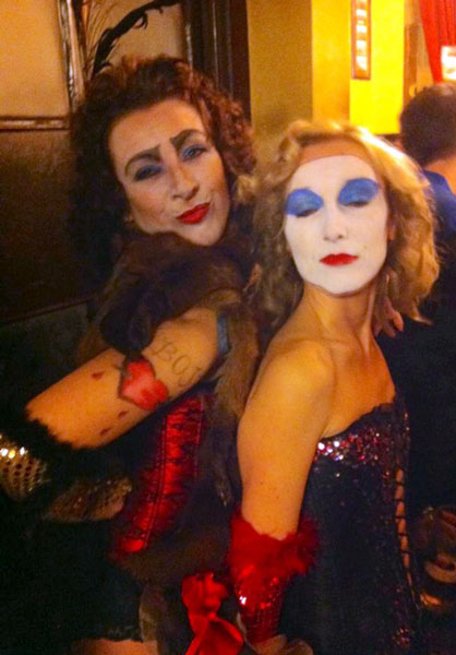 Image © Kirsty / TimeWarp 2013