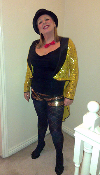 Image © Tracey / TimeWarp 2013