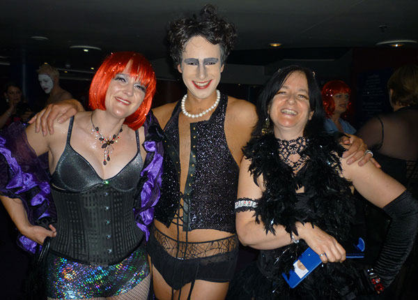 Image © Kathryn / TimeWarp 2013